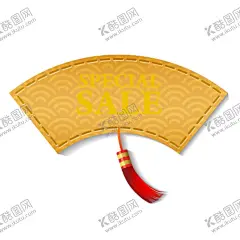 中国风花纹 【酷图网】花边,花边素材,花边背景,花边底纹,花边图标,花边小图标,花纹,花纹纹理,花边纹理,花纹背景,花纹素材,花纹图标,花边边框,花纹边框,边框,边框花边,边框素材,手绘花纹,欧式花纹,欧式花边,小花纹,小花边,标题花边,标题花纹,标题边框,古典花纹,古典边框,复古边框,复古花纹,红色边框,中国风花纹