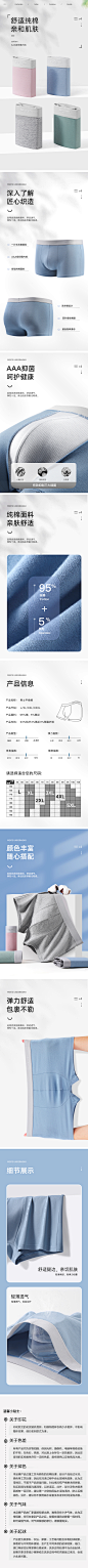 详情