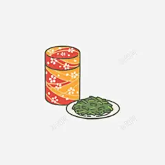 旅行小零食 免抠png 设计图片 免费下载 页面网页 平面电商 创意素材