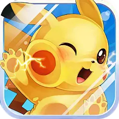 启动图标_游戏质感_UIUX图片素材_椰汁茶蛋蛋蛋的画板-花瓣网