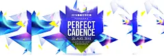 株洲PC文化艺术中心双银店盛大启航
时尚排版艺术培训海报舞蹈海报JAZZ海报
湖南株洲艺术培训机构学习主持音乐舞蹈小主持人播音主持 主持演讲 声乐吉他钢琴 中国舞拉丁舞芭蕾舞街舞爵士舞hiphop jazz 株洲PC文化艺术中心0731-28633949 www.pc55555.com 背景屏幕设计排版