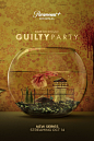 guilty-party-2_poster_goldposter_com_1