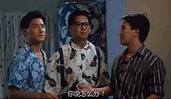 爱香草采集到gif