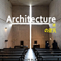 光之建筑4600图丨光线与建筑参考图片资料资源 Architecture
