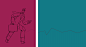 Slack - Work Simplified : Man, all of this work stuff we do sure can be overwhelming! Good thing there's Slack. We worked with our good pals at Slack to show just how loco your work life is... and just how not loco it could feel. So get on board, would ya