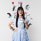 Pinterest : Discover recipes, home ideas, style inspiration and other ideas to try.
