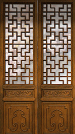 七夕晒图晒照古风水墨融图竖版视频今有佳人，顾盼生辉，唯美水墨中国风，诗意满满~可添加4张图片或视频，文字可编辑