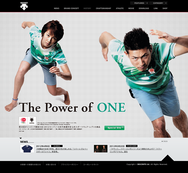 81-web.com : 「81-web...