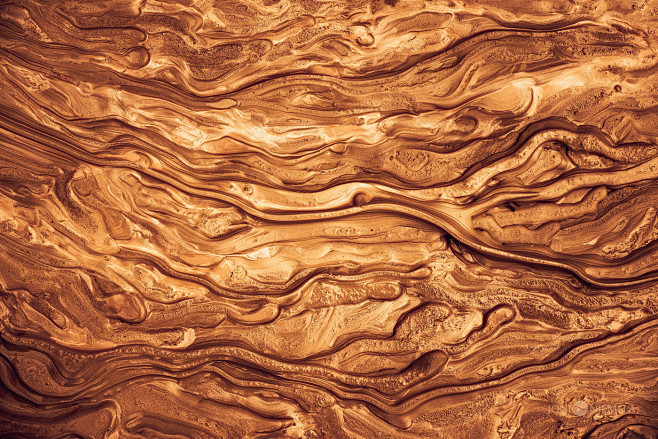 Gold And Silver : "G...