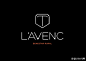 【L'Avenc de Tavertet品牌设计】 http://t.cn/zRWzQLs