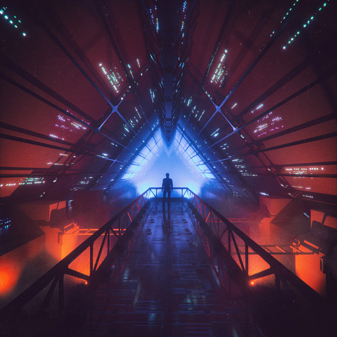 beeple-05-13-17.jpg ...