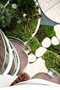 Cape Royale by TROP:Terrains+Open Space – mooool