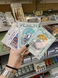 澳门冰箱贴｜一眼爱上美～呀～ - 小红书