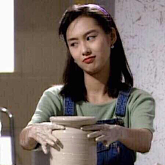 止泻专家采集到优质女头