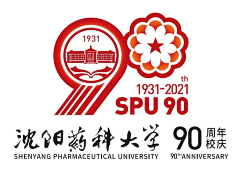bai/采集到校庆logo