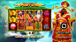 Three Star Fortune (Pragmatic Play) Slot Review, RTP and Bonuses