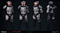 Anthem: Pestilence, Sperasoft, a Keywords Studio : Client: Bioware
Project: Anthem
-----------------------
Artist: Eugene Chernov https://www.artstation.com/kiranor

Base: Created by other Artist
-----------------------
Used with permission of BioWare ULC