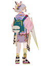 之前❀的胶带 ​​​​