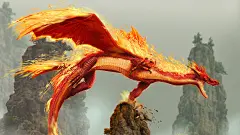 高清游戏鬼怪壁纸 1920x1080(壁纸32)