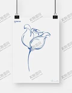 玫瑰 【酷图网】玫瑰,兰花,花朵,白百合,百合,百合花,玫瑰花,花瓣,向日葵,花,向日葵花,菊花,图形,图标,图案,花边,底纹,暗纹,背景素材,元素,LOGO,标志,手绘,涂鸦,纹身