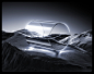 webp-(1)56_01_03