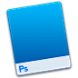 Photoshop Icon