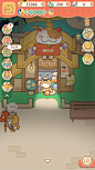Screenshot_20230831-120907