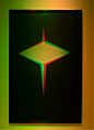 James Turrell: Recent Works - Turrell is among the most influential artists of the past fifty years and Pace is proud to continue its lifelong commitment to the artist stretching ba...