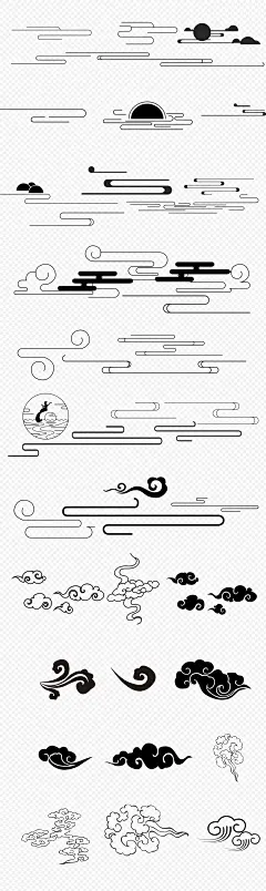 花纹