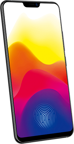 Lluren采集到Shell Phone