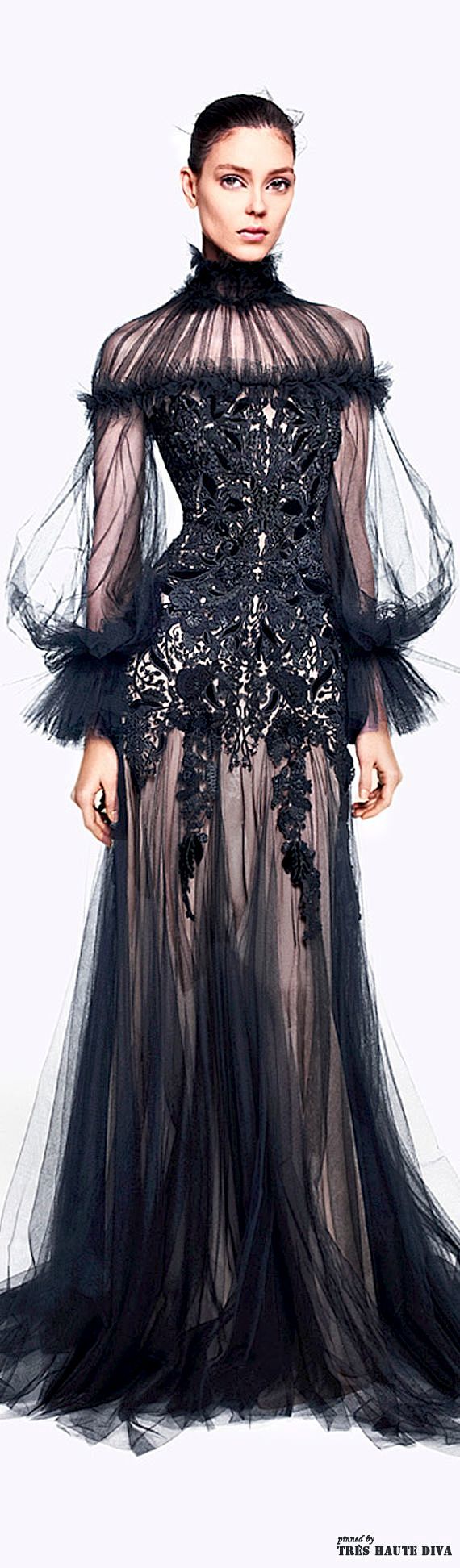 Alexander McQueen Pr...