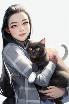 ♡PATURN♡采集到插画