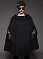 梦芭莎旗下意式高端女装品牌艾莱维alaves_顶级品牌女装品质之选