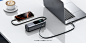 Anker——2024年终工作总结 (1)