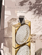 Total Management - News - NEW LILY STELLA MCCARTNEY FRAGRANCE SHOT BY ZOE GHERTNER : Lookbooks - the Technology behind the Talent.