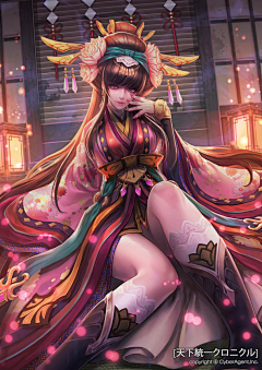 ueqQaWdF采集到和服