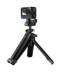 GoPro 3-Way 2.0（三脚架/相机手柄/臂）