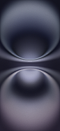 iPhone 16 Wallpaper 5 YTECHB