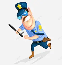 卡通动漫人物高清素材 璀療 免费下载 页面网页 平面电商 创意素材 png素材