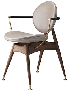 网|陪你做生活的设计师 | ns that completely redefine the chair