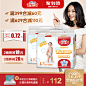 7483f99435b91e4bf8f0122271bb3f81f28e30e9690de-d45gFW (800×800)