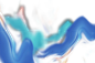 梦幻魔法照片效果叠层PNG免抠背景素材 (11)