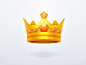 Crown icon11