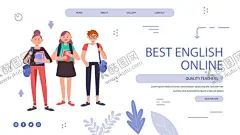 英语培训班展板 【酷图网】横幅,外语,培训,英语培训,英语培训学校,少儿英语培训,家教,少儿英语,儿童英语,学英语,网课,在线,线上课程,英语,英语培训班,教育,英文,英语课,英语海报,英语培训海报,英语辅导班,英语学习,英语班暑假班,寒假班,英语口语,英语学校,英语补习,英语班招生,背景,人物,卡通,学生,成人,扁平,简约,