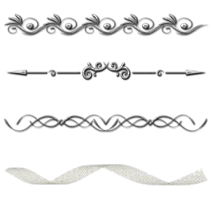 素材_素材图片 - 堆糖，美图壁纸兴趣社区