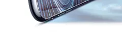 图拉斯iPhone11钢化膜X苹果11手机ProMax全屏覆盖iPhoneX贴膜XMax蓝光XS全包MaxPro保护XR屏保防摔十一玻璃ip