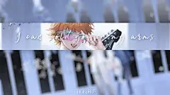 听潮阁男明星的抖音 - 抖音