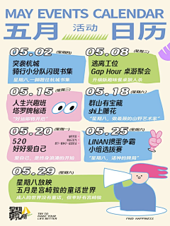 维纳斯的右手采集到餐饮