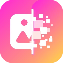 FliFlik KlearMax for Photo 3.0.0 破解版 – 最好的去除水印工具