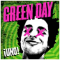 ¡Uno!  Green Day